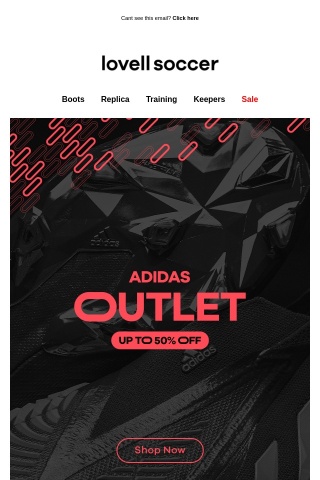 You can't miss these amazing adidas deals! 🚨