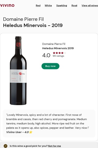 Super value at under S$40 4 ⭐ Red | Less than 10 cases available!  ←