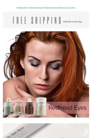 Eye Shadow BOGO | Select Eye Shadows | Eye Shadow Jar--Cream Eyes Shadow Eye Lighters | FAST & FREE US Shipping on Orders Over $35