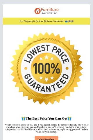 🛒Huge Save! Lowest Price Guaranteed!😍