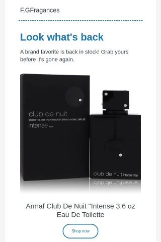 🖤 "The Black Beast is Back: Unleash the Best Men's Fragrance!" 🌟