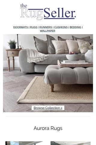 Customer favourite Rugs, Doormats, Wallpaper, Bedding and more home accessories